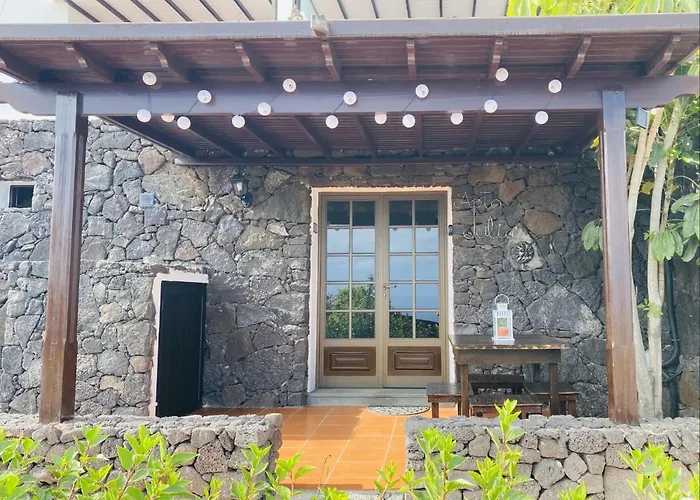 Apartamento Julia